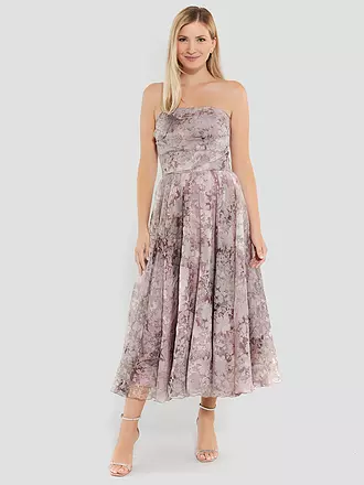 SWING | Robe de soirée | 